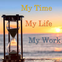 A Memoir