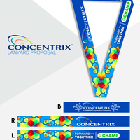 Portfolio Thumbnail 23