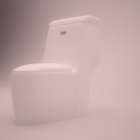 Product Design and Rendering