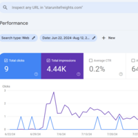 Portfolio Thumbnail 2