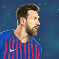 Portfolio Thumbnail 5