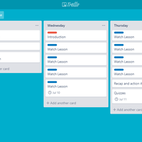 Project Management 