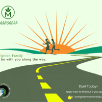 Portfolio Thumbnail 9