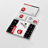 Portfolio Thumbnail 0