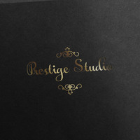 Prestige Studio logo