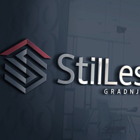 LOGO STILLES