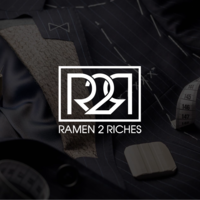 Portfolio Thumbnail 10