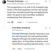 Portfolio Thumbnail 1