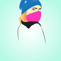vector art design