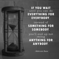 Social media image 7