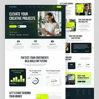 Portfolio Thumbnail 5