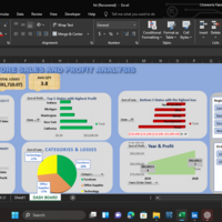 Portfolio Thumbnail 8