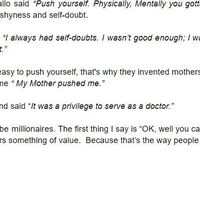 YouTube transcription part 2
