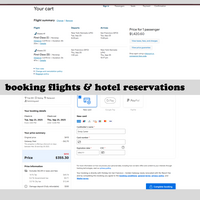 Portfolio Thumbnail 5