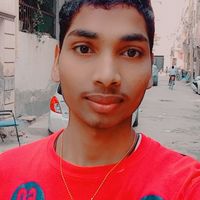 Portfolio Thumbnail 0