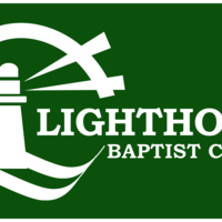 Church Logo