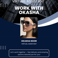 POST TO GET HIRE