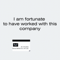 Portfolio Thumbnail 2