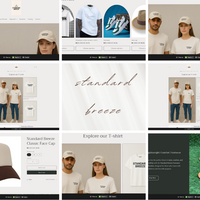 Portfolio Thumbnail 3