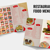 Portfolio Thumbnail 11