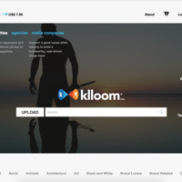 Magento 2 theme and moules development