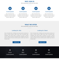 http://ntierinfotech.com/demo/job-portal/