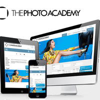 http://www.thephotoacademy.com/