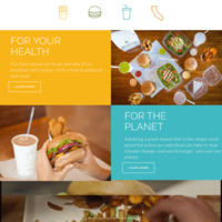 Food Online
