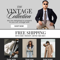 Portfolio Thumbnail 11