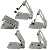 Portfolio Thumbnail 15