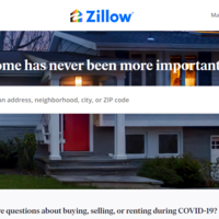 Real Estate Tools