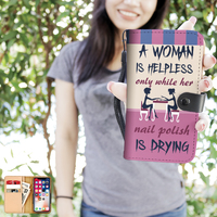 Portfolio Thumbnail 13