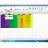 Portfolio Thumbnail 0