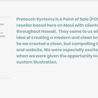 Portfolio Thumbnail 11