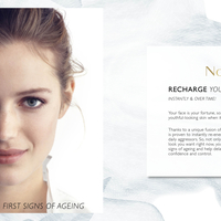 Portfolio Thumbnail 22