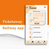 Ticketaway