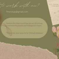 My Portfolio(page5)