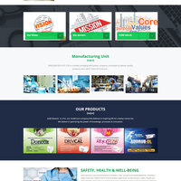 Addil-Biotech-Ecommerce--website-Codelgnitor