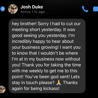Josh