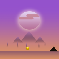 Portfolio Thumbnail 3