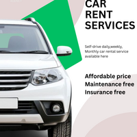 Automation and lead generation for business Growth 