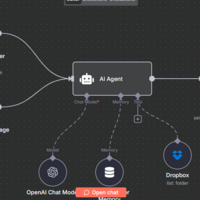 Portfolio Thumbnail 0