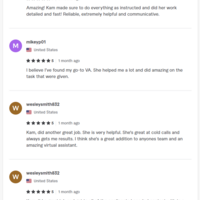 Review 2