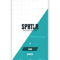Portfolio Thumbnail 2