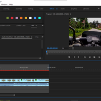 Portfolio Thumbnail 0