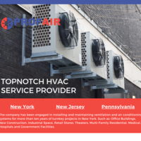 Portfolio Thumbnail 6