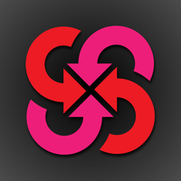 Arrow logo 