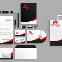 Portfolio Thumbnail 14