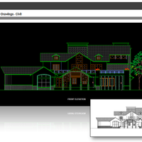 Portfolio Thumbnail 4