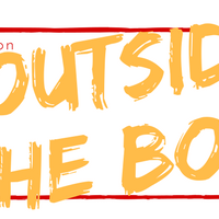 Email Header for Outreach Campaign